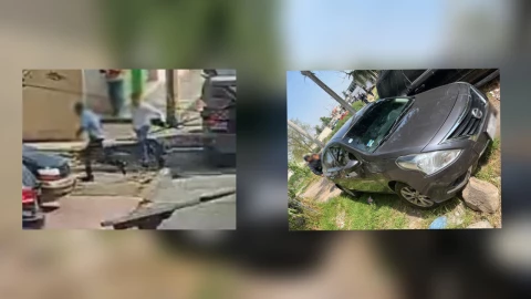 joven asesinado Lerma.jpg