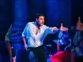 Carlos baile.jpg