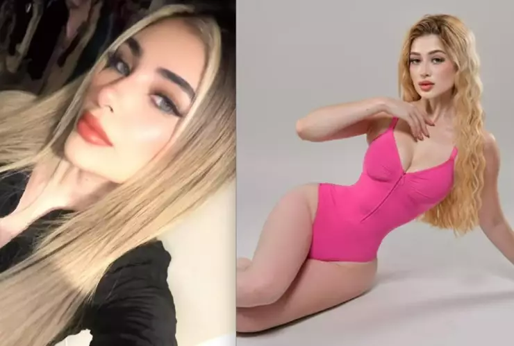 vivian de la torre rompe el silencio asesinato valeria márquez amiga.jpg