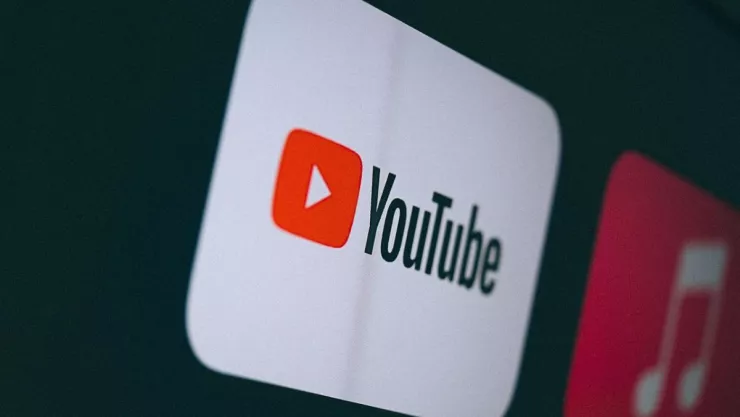 /especiales-azteca/youtuber-vive-calle-mas-mil-videos-que-paso-pb-notas