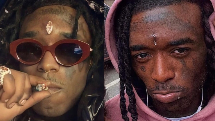 rapero Lil Uzi Vert diamante.jpg
