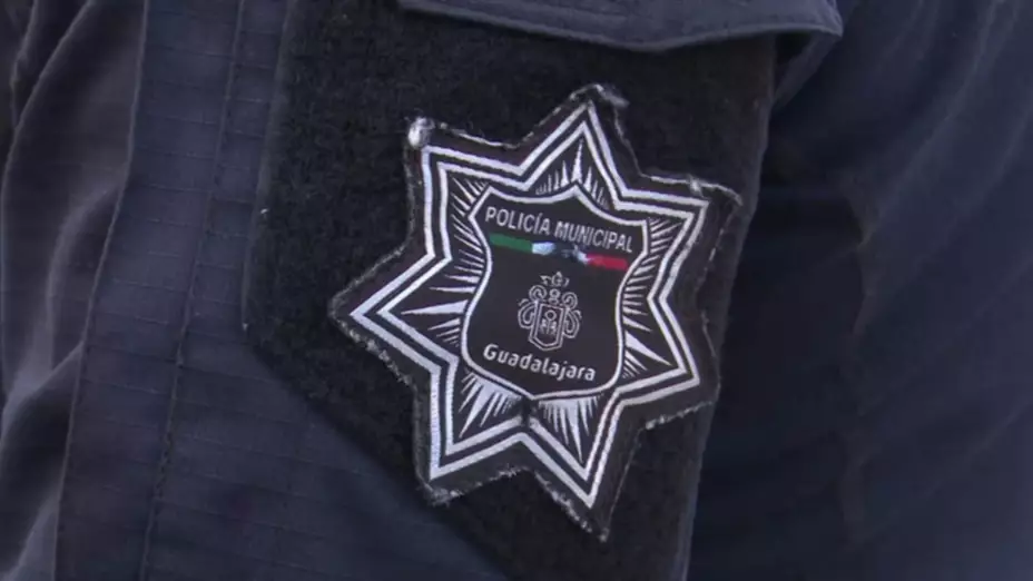 Seguridad Guadalajara 4 septiembre 2025.jpg