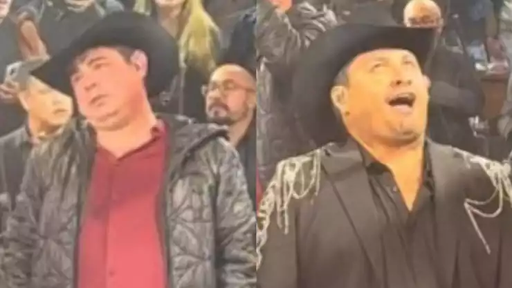 WhatsApp Image 2023-11-10 at 3.24.38 PM.jpeg