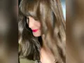 Liv-Tyler-Armageddon