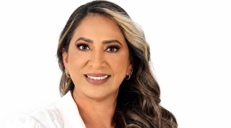 desafueran-a-alcaldesa-jiquipilas-y-a-funcionarios-ocozocoautla-por-extorsion-agravada