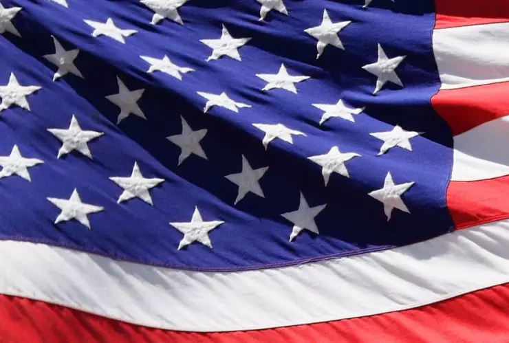 Garitas Tijuana hoy miércoles 8 de enero de 2025 ¿Cómo está la fila?