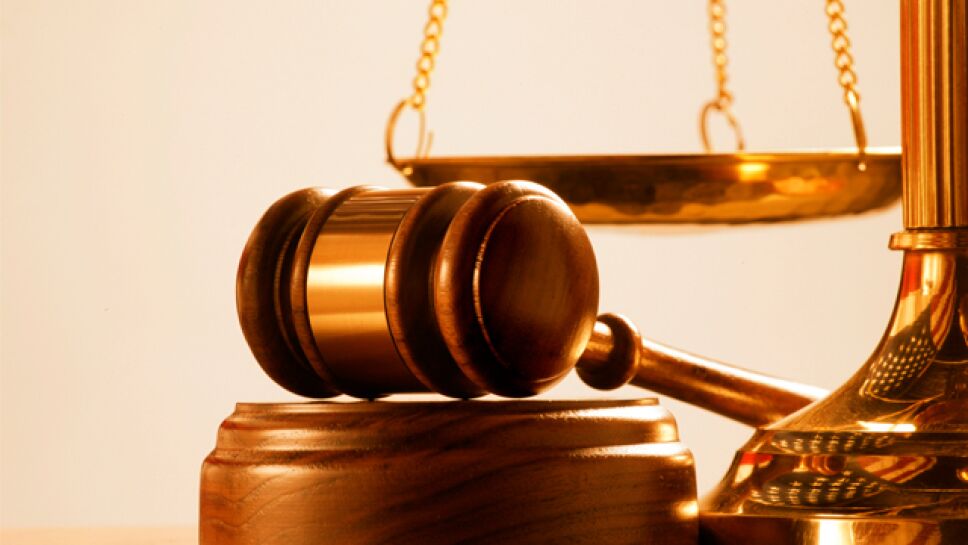 justicia expedita