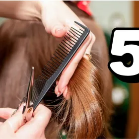 5 cortes para pelo fino que aportan volumen a la melena