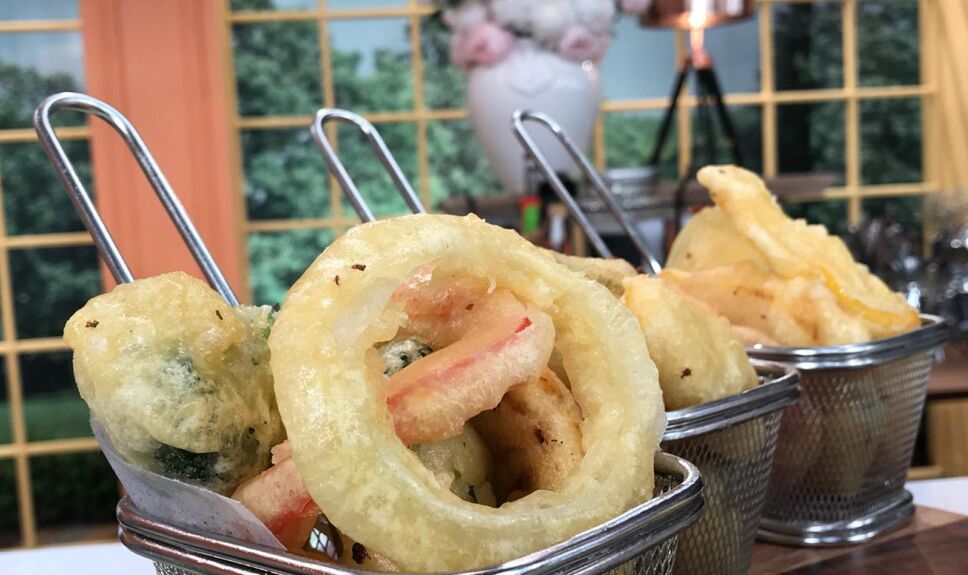 Receta VLA 17 oct 18