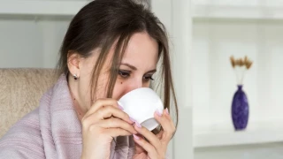 ¿Tos y estornudos? El virus que puede ser más peligroso que la influenza