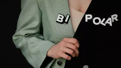 Efemérides del 30 de marzo: ¿Qué sucedió un día como hoy en México?