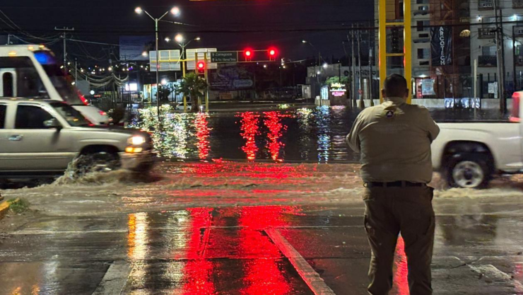 Lluvias Ciudad Juárez.jpg