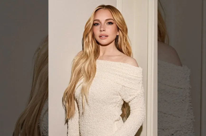 Lindsay Lohan (4).jpg