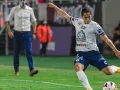 12 laterales seleccion mexicana azteca qatar 2022.jpg