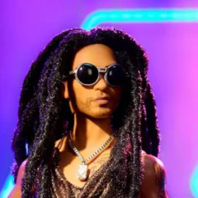 lenny kravitz.png