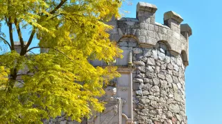 La zona de Aguascalientes que busca convertirse en municipio y está a 40 minutos de la capital