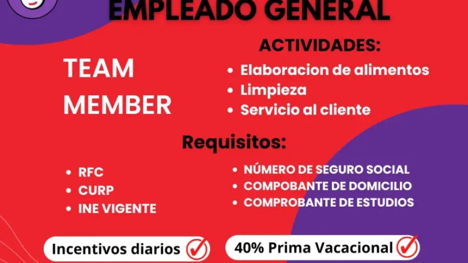 Jack in the Box.webp