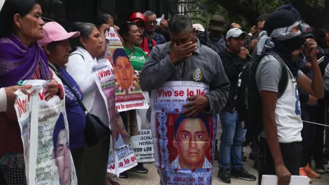 Ayotzinapa_10_años_mexico_2024