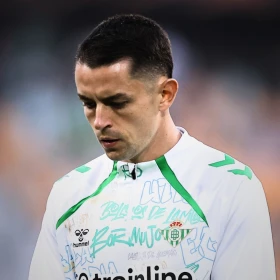 Álvaro Fidalgo