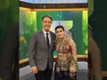 Nelly Furtado cambio fisico (3).jpg