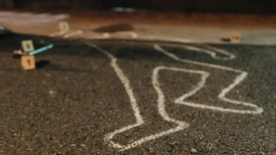 Mujer es asesinada en Infonavit Latinos; autoridades detienen a dos presuntos responsables