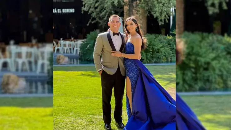 ¿Yomi y Casandra terminaron? Hay una tercera persona en su relación