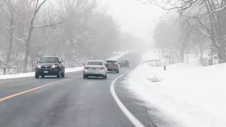 pronostican-primera-tormenta-invernal-mexico-caera-nieve-2024