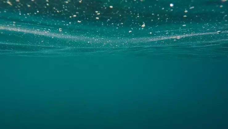 ¿Qué es lo que hace que el mar sea salado_.jpg