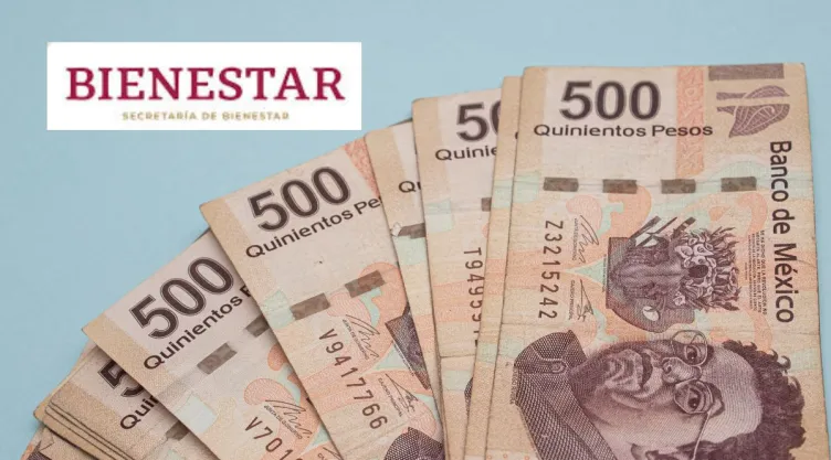 Secretaría del Bienestar te paga tu recibo de CFE si cumples estos requisitos