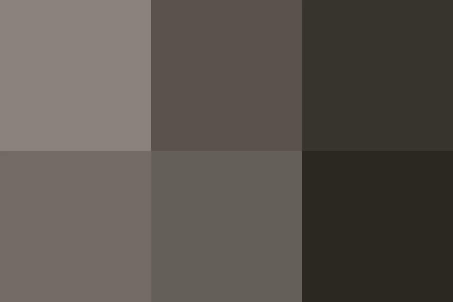 Las pequeñas empresas no pueden proveer puestos de trabajo acordes a las condiciones del capital humano