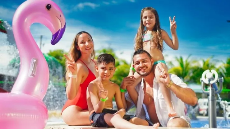 ¿Cuántos días quedan de vacaciones de Navidad y cuándo regresan a clases en Aguascalientes? Según la SEP