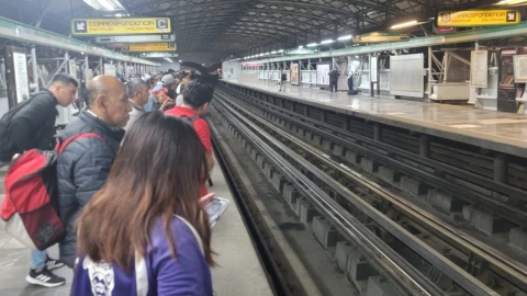 metro-cdmx-7-octubre-2024-que-pasa