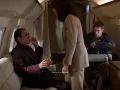 contracara-kevin-yagher