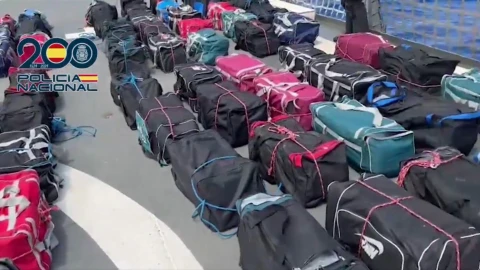 españa-desarticula-mayor-organización-narcoveleros-del-mundo-video