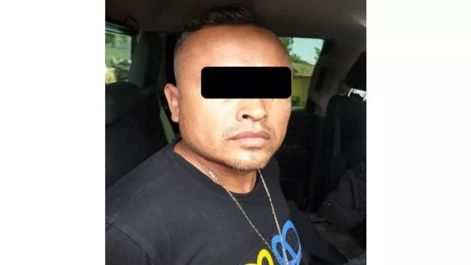 B03Q8QC CAPTURA OPERADOR FINANCIERO FAMILIA MICHOACANA10.jpg