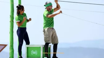 7 la isla 171023.jpg