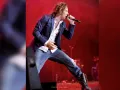 FOTOS | David Bisbal