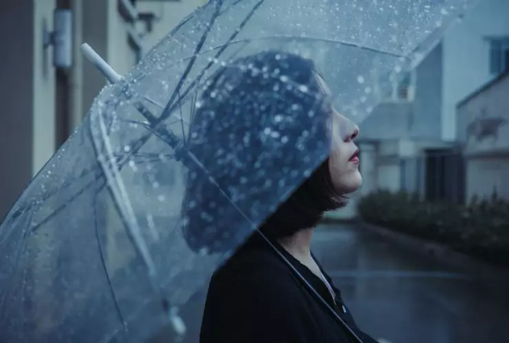 Clima Mexico 22 de junio 2023