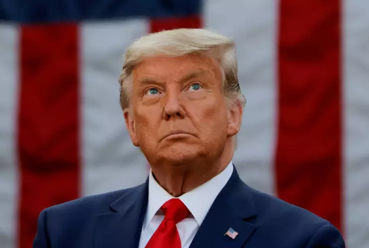 donald trump elecciones .jpg