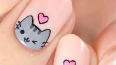 uñas de gatitos.jpg