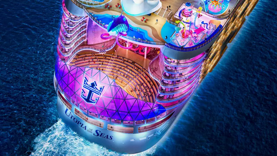 crucero-más-grande-del-mundo-icon-of-the-Seas-navegará-2024