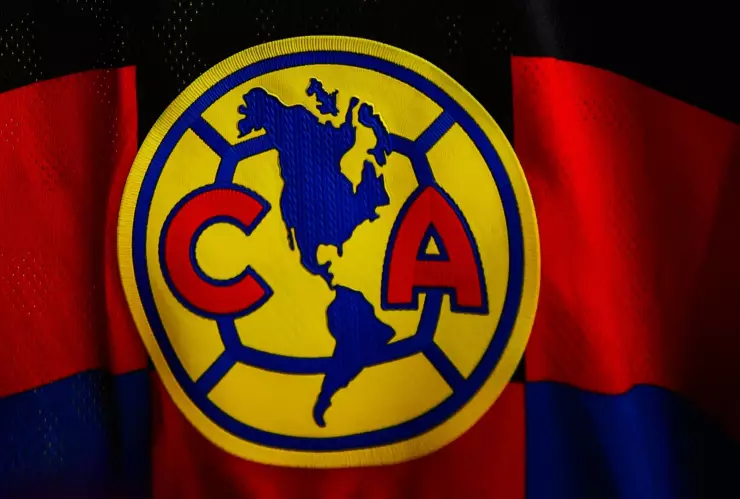 Club América