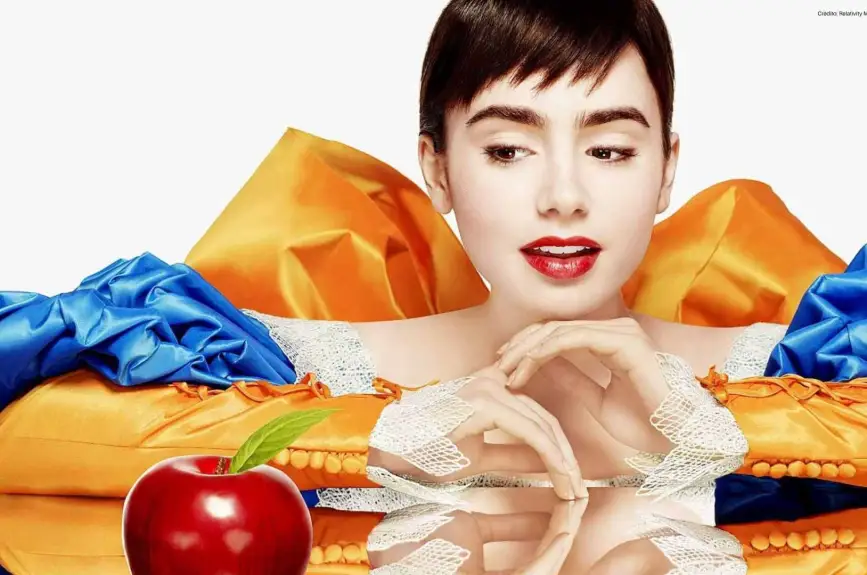 Lily-Collins-espejito-espejito