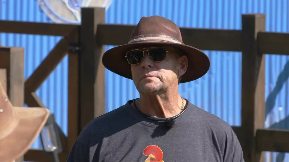 la granja vip ya no habra peones