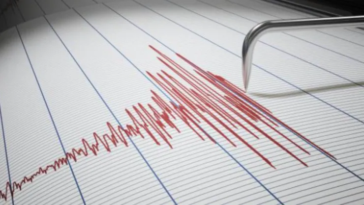 Duración de un sismo: ¿Cuánto tiempo dura realmente un temblor y por qué no se informa?