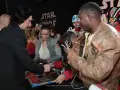 Adam-Driver-Star-Wars
