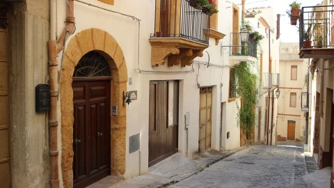 Hospedaje gratis Italia 3.jpg