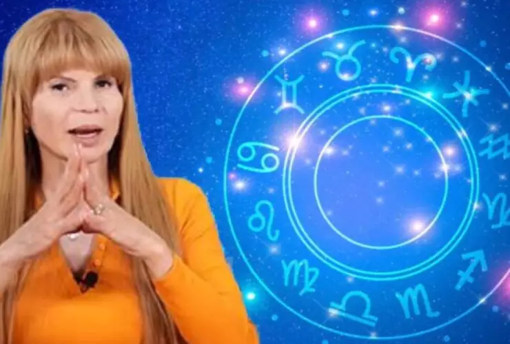 Horóscopos de Mhoni Vidente para HOY_ Las predicciones de cada signo el 2 de octubre.jpg