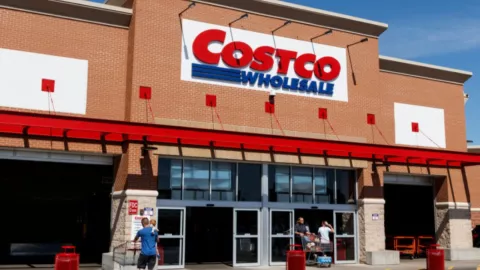 ¿Cuánto cuesta la Tarjeta del Costco 2023?