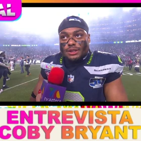 COBYVIV.jpg